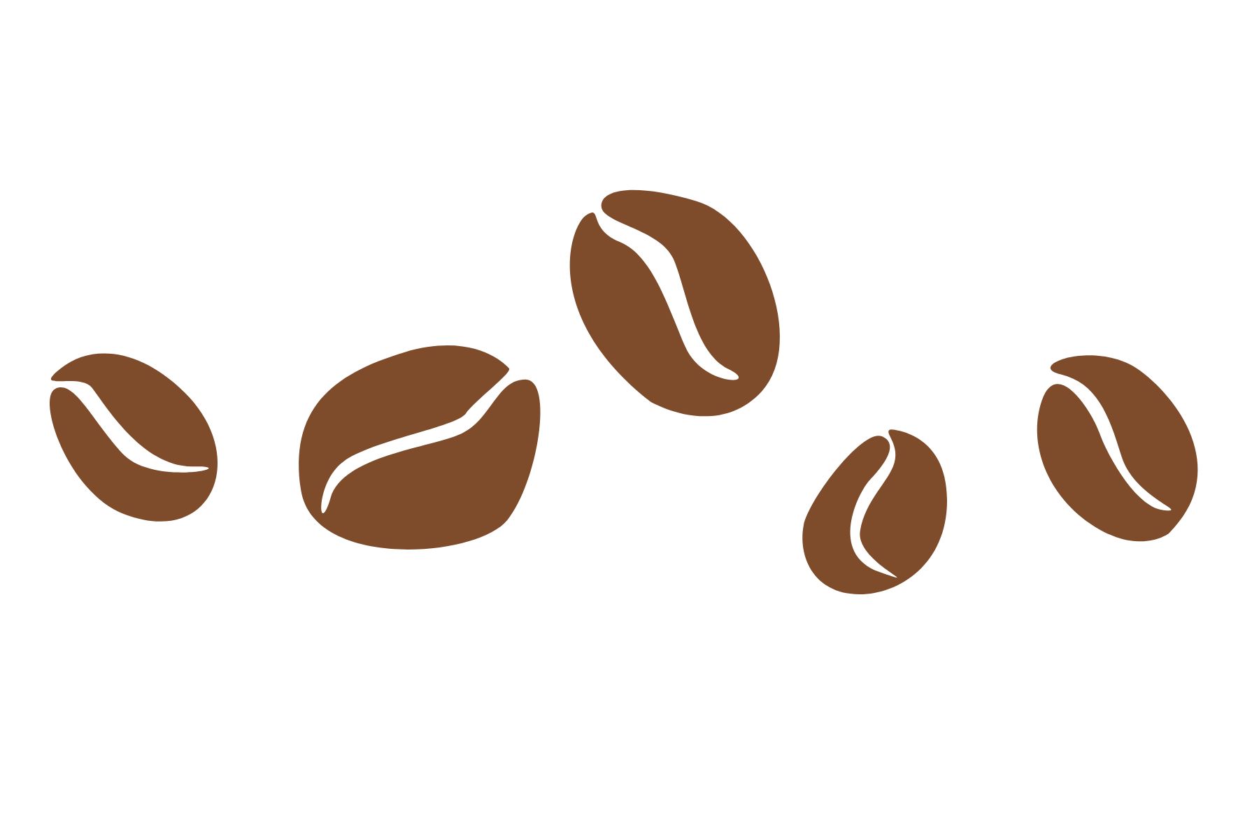 ミツバチまめ屋のつぶやき